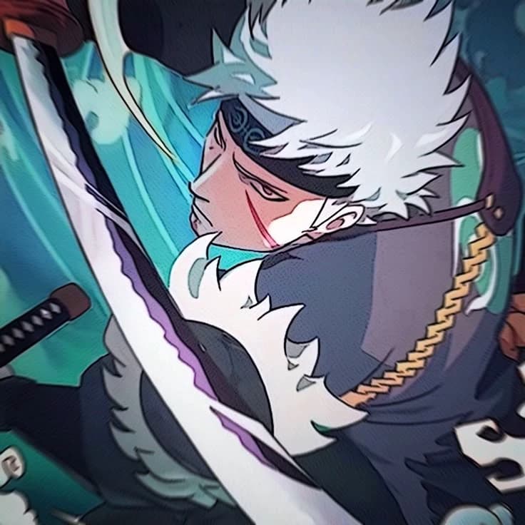 Tobirama Senju thumbnail