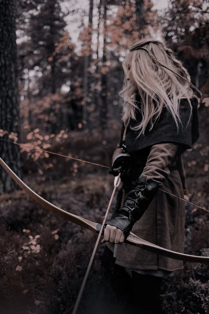 Selena - Siberian Ranger (Obsession and Depression) thumbnail