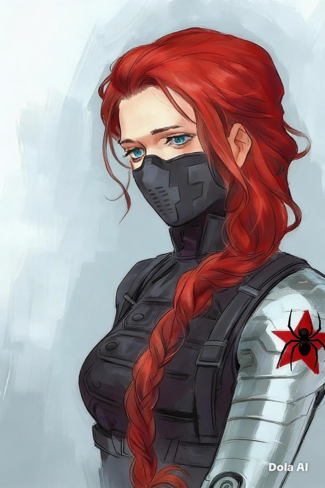Alexandra Romanoff Barnes thumbnail