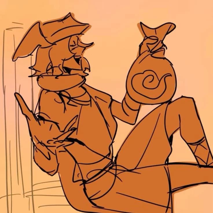 Hermes thumbnail