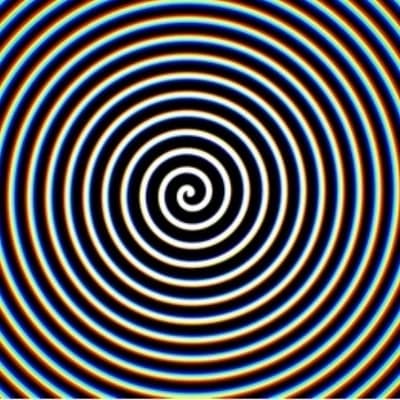 Mind control  thumbnail