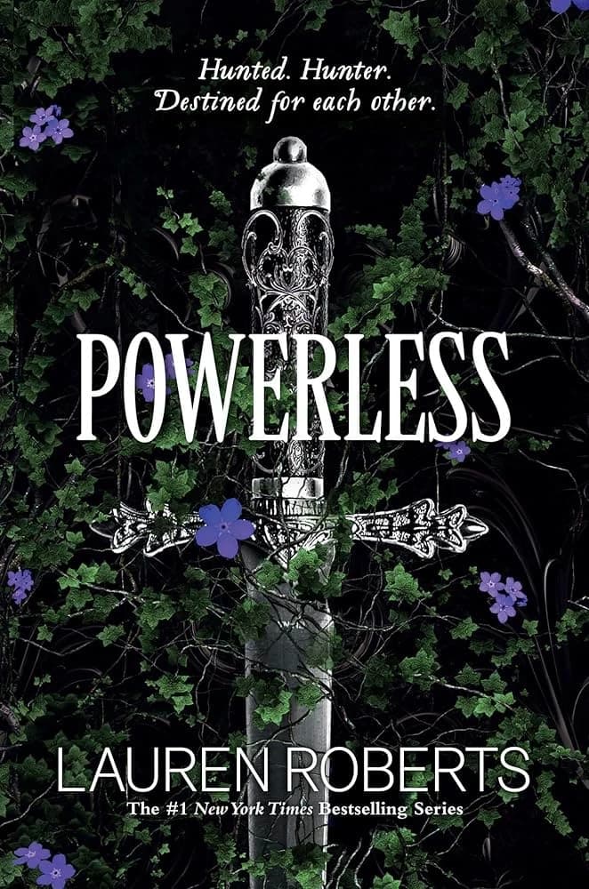 Powerless rpg  thumbnail