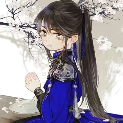 Li Weiyin thumbnail
