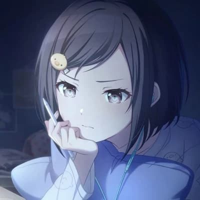 Ena Shinonome thumbnail