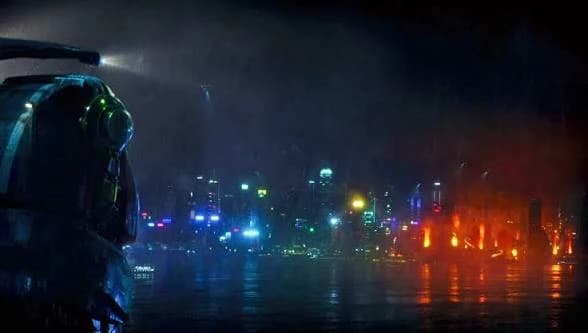 Year: 3126.  thumbnail