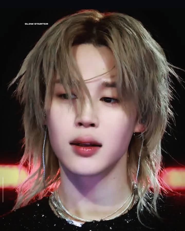 Park jimin thumbnail