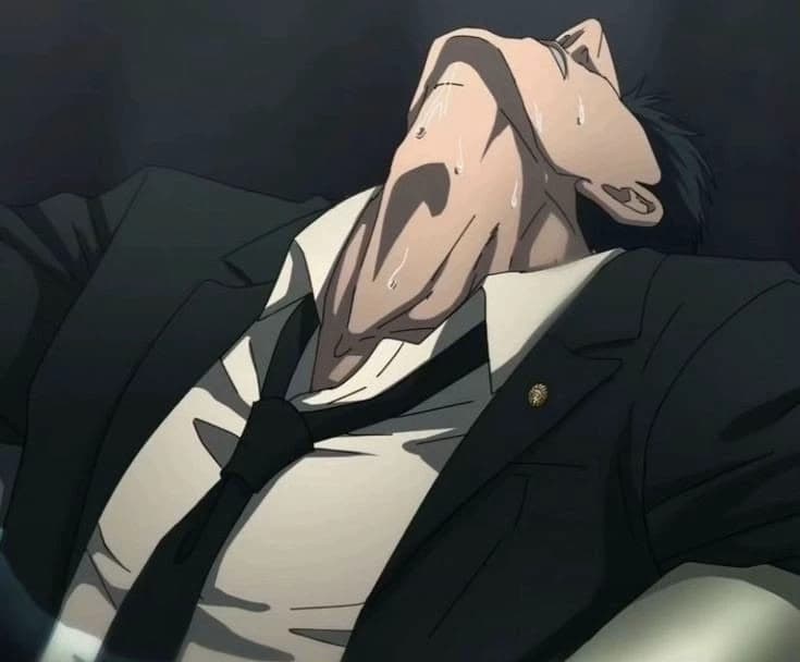 Higuruma thumbnail