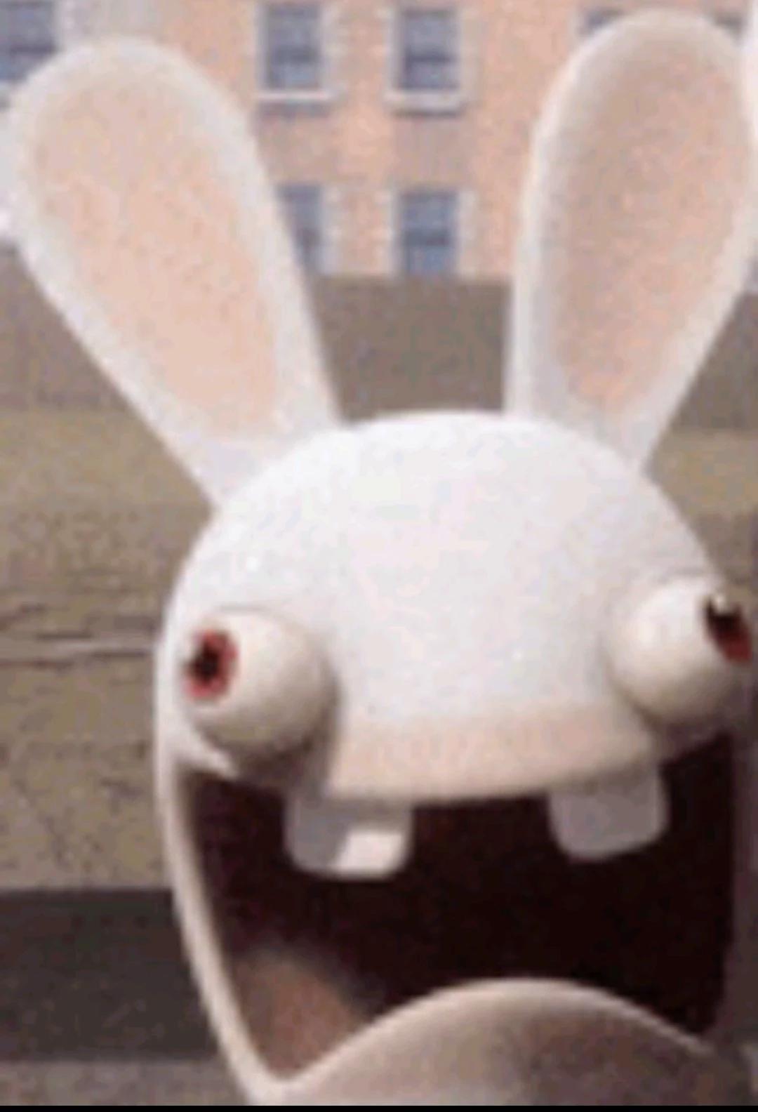 Hua hue thumbnail