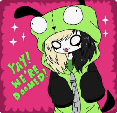 Korrie thumbnail
