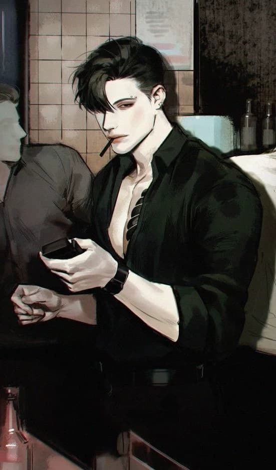 Ren thumbnail