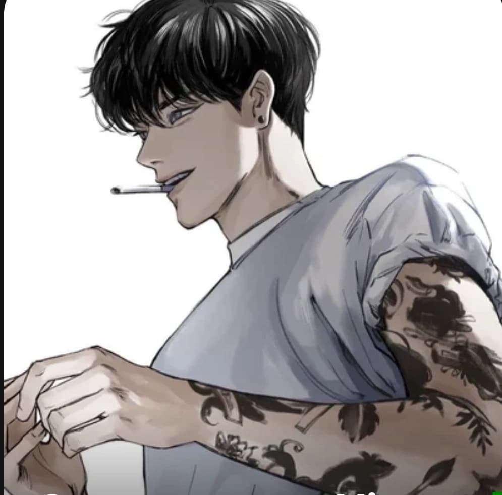 Xian thumbnail