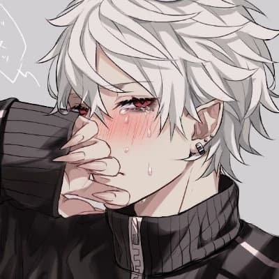 Yushiro thumbnail