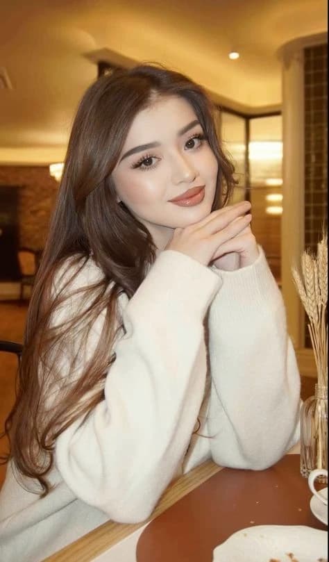 Arina  thumbnail