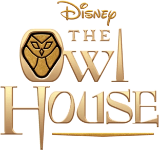 The owl house thumbnail