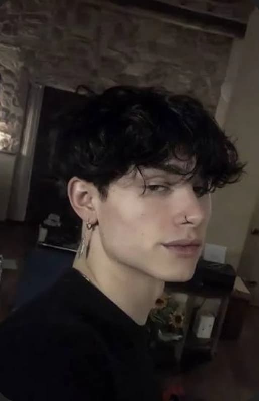 Damon thumbnail