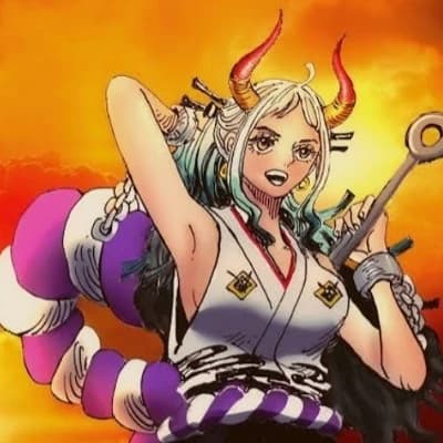 Yamato thumbnail