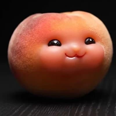 Pomona, the Apple Spirit thumbnail