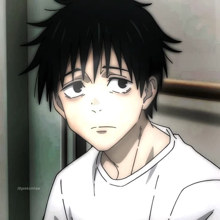 𝖄uta thumbnail