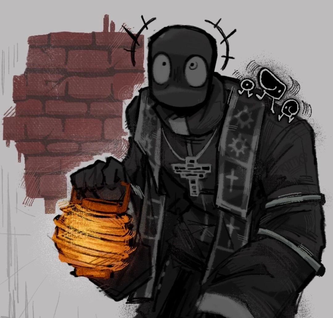 John thumbnail