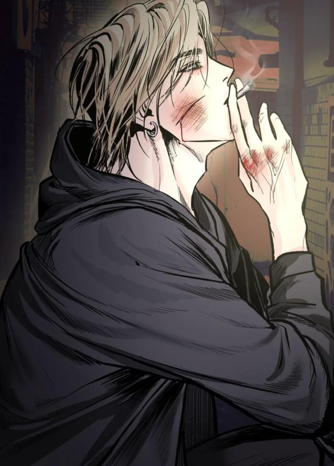 Mitsuki | bl thumbnail