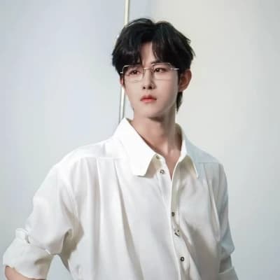 Tian Jia Riu thumbnail