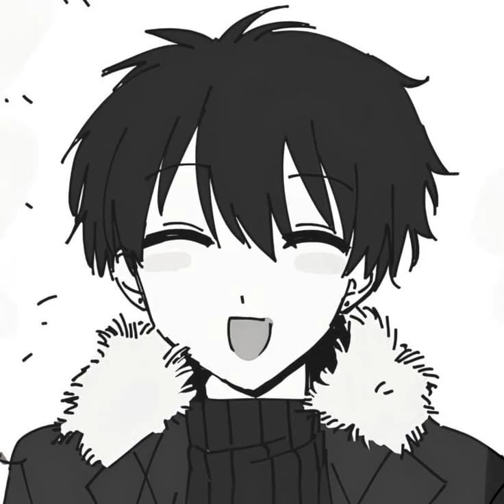 Tsugino Haru thumbnail