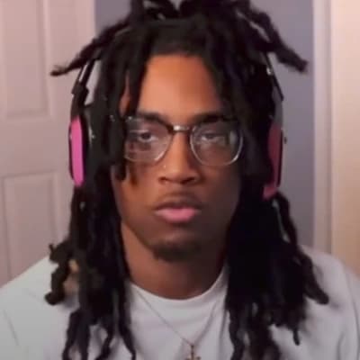Trevon Davis thumbnail