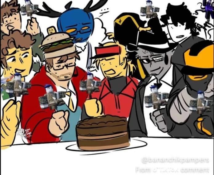 Admins (Roblox) thumbnail