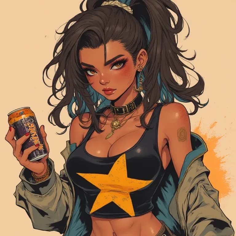 Joy thumbnail