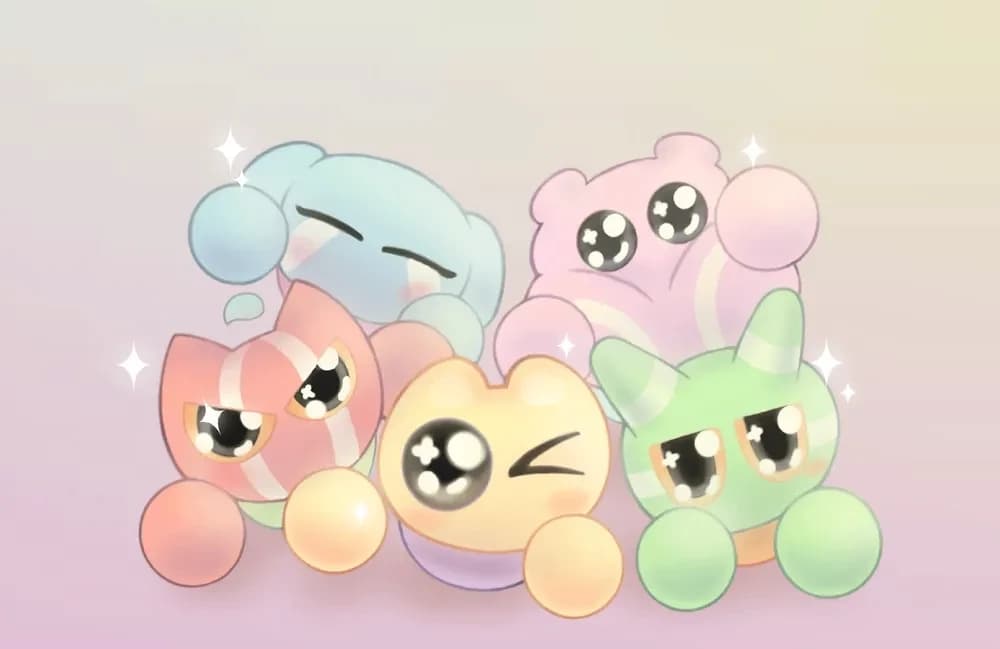 Winions thumbnail