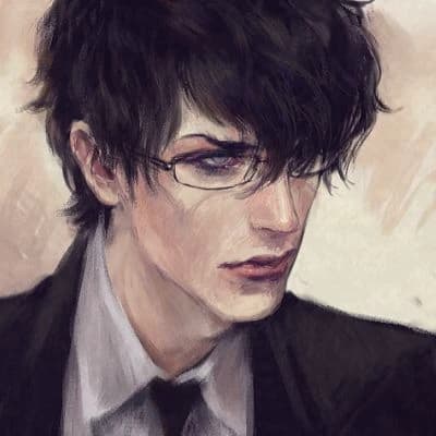 Gabriel  thumbnail