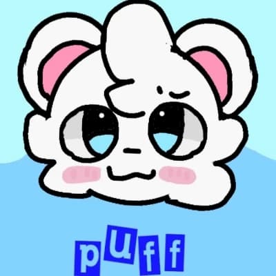 Puff thumbnail