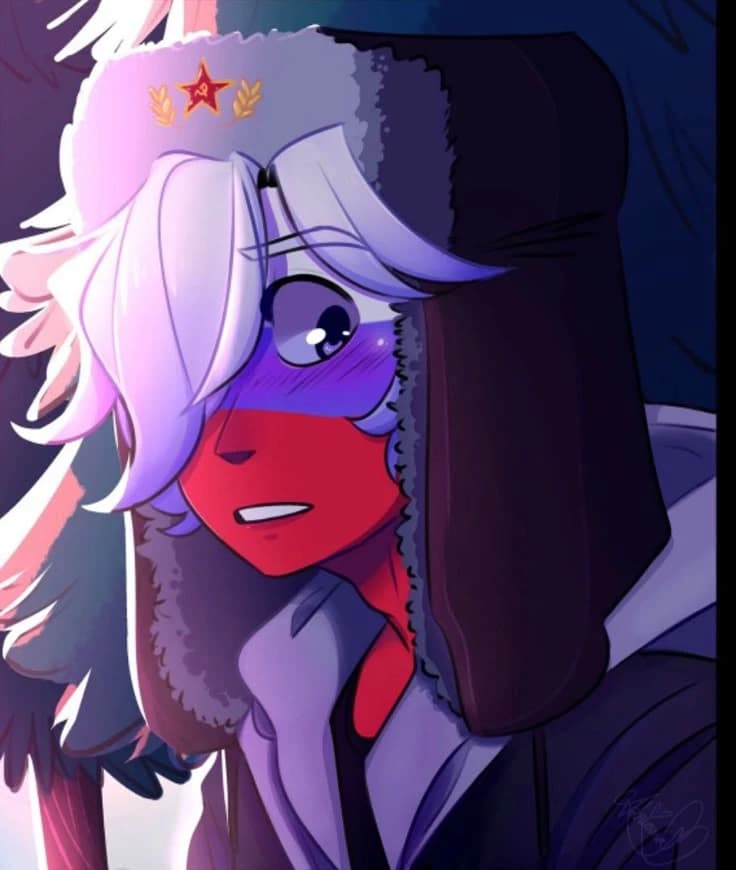 Russia thumbnail