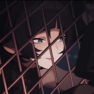 Jane Doe 2 thumbnail