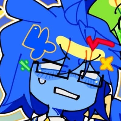 Four thumbnail