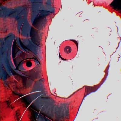 Bunny Iglesias thumbnail