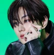 Jungwon thumbnail