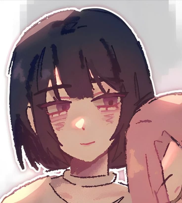 Elly your girlfriend (GL) thumbnail