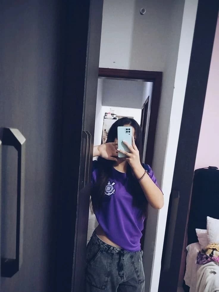 Kylee💜 thumbnail