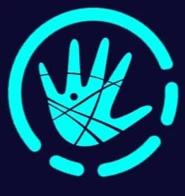 Psychics 25 thumbnail