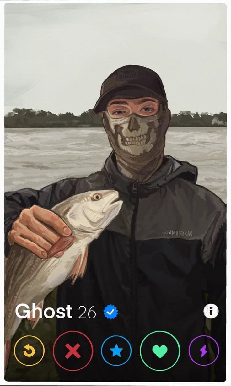 ghost-tinder thumbnail