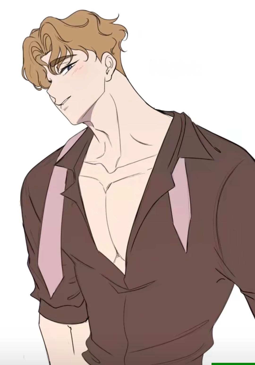 Alexej |BL| thumbnail