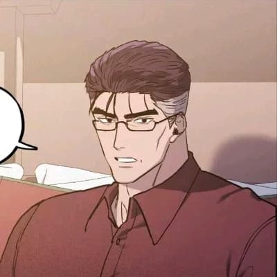 Sir Kang Joongman thumbnail