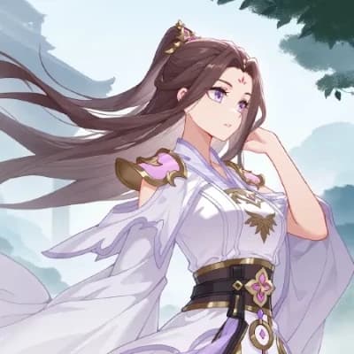 Li Hua thumbnail