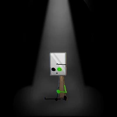 E.n.t.c.k thumbnail