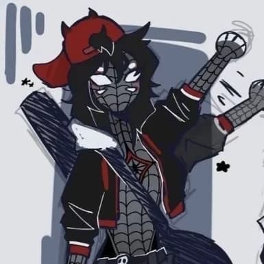 Kate thumbnail