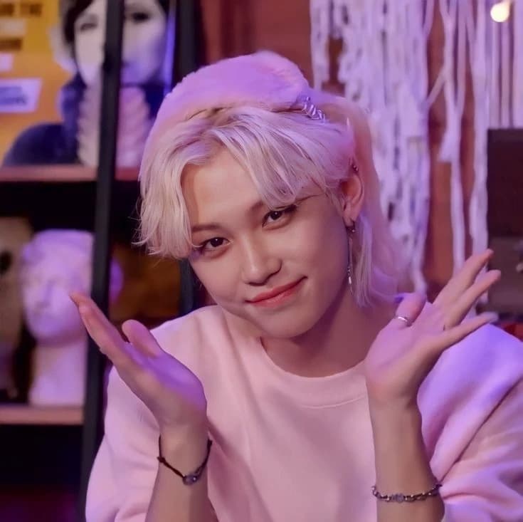 Felix thumbnail