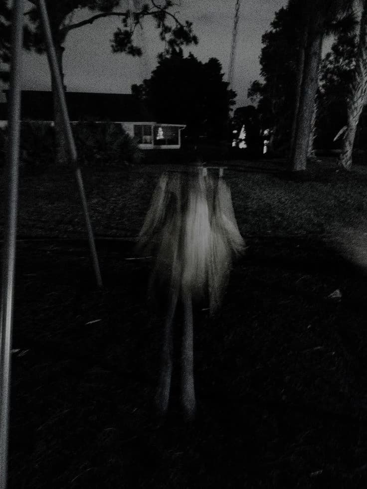 Haunted thumbnail