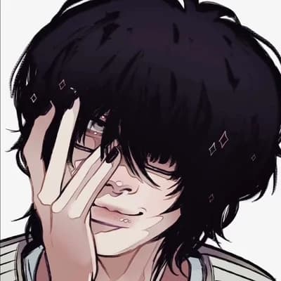 Eamon thumbnail