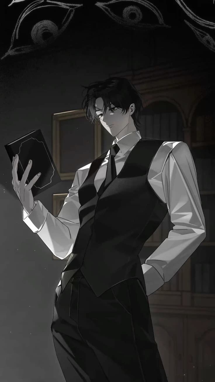 Takeshi Kurogane. thumbnail